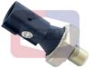 VW 028919081E Oil Pressure Switch